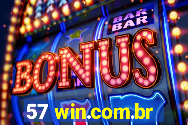 57 win.com.br